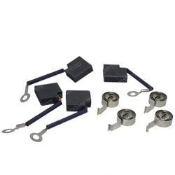 800011102: Aftermarket Totalsource Brush Kit