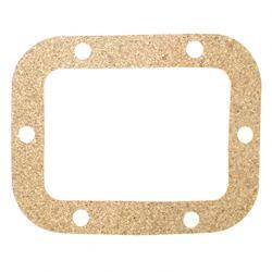 800011417: Aftermarket Totalsource Gasket - Transmission Side Cove