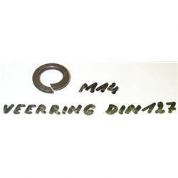 800011581: Aftermarket Totalsource Lockwasher