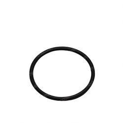 800012017: Aftermarket Totalsource O-Ring