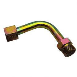 800012118: Aftermarket Totalsource Tube - Hydraulic Line