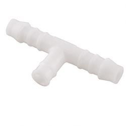 800012389: Aftermarket Totalsource Fitting