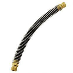 800012410: Aftermarket Totalsource Hose - Lp Gas