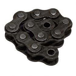 800012480: Aftermarket Totalsource Assembly - Chain