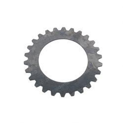 800012531: Aftermarket Totalsource Plate 800012531: Aftermarket Totalsource Plate