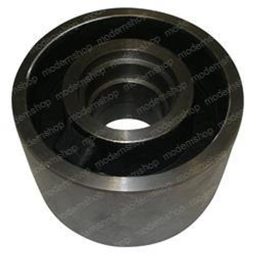 800012586: Aftermarket Totalsource Hub - Wheel
