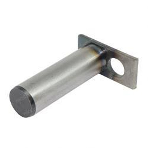 800012691: Aftermarket Totalsource Pin - Support - Upright