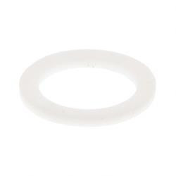 800012726: Aftermarket Totalsource Seal - Nd