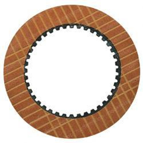 800012739: Aftermarket Totalsource Plate