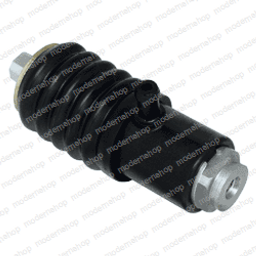 800012747: Aftermarket Totalsource Cylinder - Master
