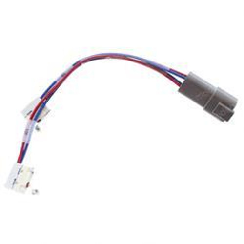 800012751: Aftermarket Totalsource Switch Assembly - Raise/Lower