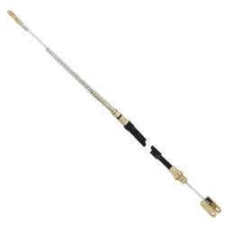 800012812: Aftermarket Totalsource Cable - Parking Brake Rh