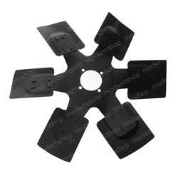 800012829: Aftermarket Totalsource Blade - Fan