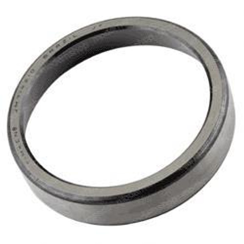 800012863: Aftermarket Totalsource Bearing - Taper Cup