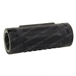 800012893: Aftermarket Totalsource Grip - Twist