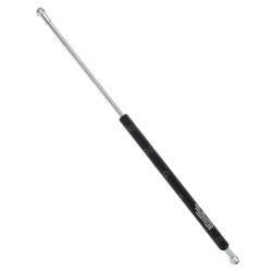 800012911: Aftermarket Totalsource Spring - Gas