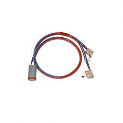 800012920: Aftermarket Totalsource Switch - Harness
