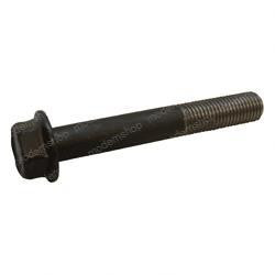 800013004: Aftermarket Totalsource Screw - M20140 He Flg 10.9 Y
