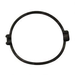 800013167: Aftermarket Totalsource Gasket - Distributor