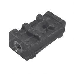 800013213: Aftermarket Totalsource Housing