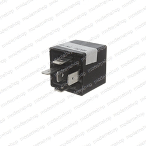 800013292: Aftermarket Totalsource Relay - Starter