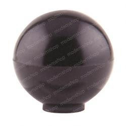 800013450: Aftermarket Totalsource Knob - Ball