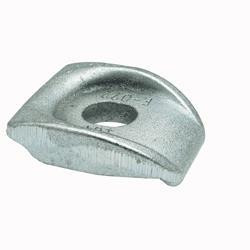 800013682: Aftermarket Totalsource Wedge