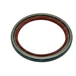 800013978: Aftermarket Totalsource Seal - Oil Flywheel Rear Seal