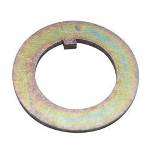 800014072: Aftermarket Totalsource Washer - Lock