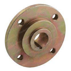 800014116: Aftermarket Totalsource Hub - Water Pump