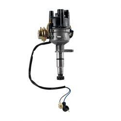 800014285: Aftermarket Totalsource Distributor
