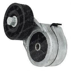 800014434: Aftermarket Totalsource Tensioner - Belt