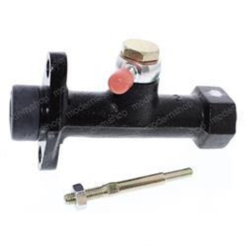 CL925409: Aftermarket Clark Brake Master Cylinder