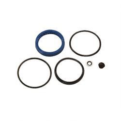 800014850: Aftermarket Totalsource Seal Kit - Lift Cylinder