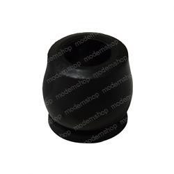 800014944: Aftermarket Totalsource Stop - Poly