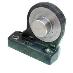 800015124: Aftermarket Totalsource Mount