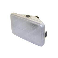 800015232: Aftermarket Totalsource Light - Work