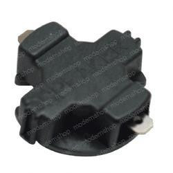 800015279: Aftermarket Totalsource Socket - Lamp