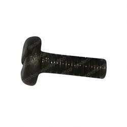 800015421: Aftermarket Totalsource Screw #4-40 X 5/16 Panhead