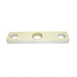 800015562: Aftermarket Totalsource Plate - Pivot