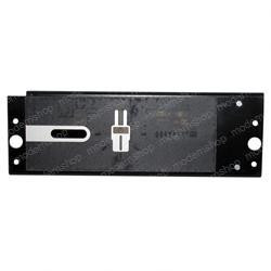 800015878: Aftermarket Totalsource Module Display Ansi