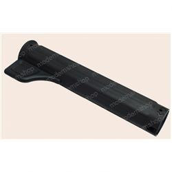 800016228: Aftermarket Totalsource Grip Assembly - Hand