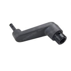 800016320: Aftermarket Totalsource Tiller