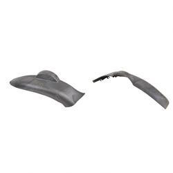 800016821: Aftermarket Totalsource Tank Cover Lh