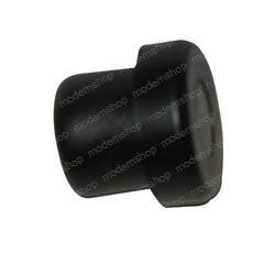 800017095: Aftermarket Totalsource Slide Poly