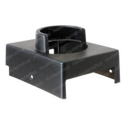 800017123: Aftermarket Totalsource Console - Strobe Light