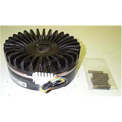 800017525: Aftermarket Totalsource Brake Assembly