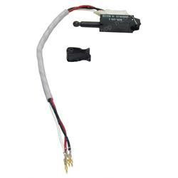 800017535: Aftermarket Totalsource Potentiometer Kit