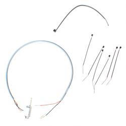 800017540: Aftermarket Totalsource Potentiometer Kit - Traction