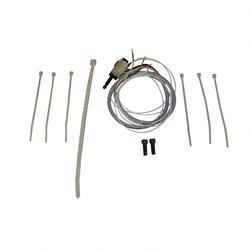 800017541: Aftermarket Totalsource Potentiometer - Kit